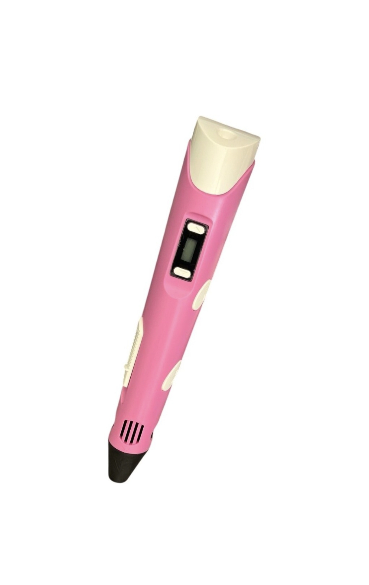 قلم طراحی سه بعدی مدل 99301B